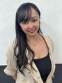 イーストバイエルゴ 川崎東口(EAST by ergo)&nbsp;ボンド 彩