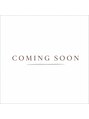 en.【6月19日 NEW OPEN（予定）】/高橋あやの