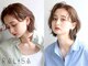 ラリザ(RALISA)の写真