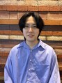 エクリ 麻布十番(equri) 相原 聡