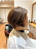 グラボブ
