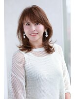 イチリン 千葉(ICHIRIN)&nbsp;ウルフレイヤー