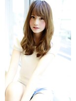 フォルテ ガーデン ヒルズ 静岡店(FORTE GARDEN HILLS) 髪質改善/韓国/縮毛矯正/ブリーチ/ダブルカラー/学割/学割U24