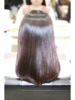 アンフィドットドゥルドゥ(AnFye.dueldo)&nbsp;【AnFye.dueldo】カラー+ジュエリーシステム