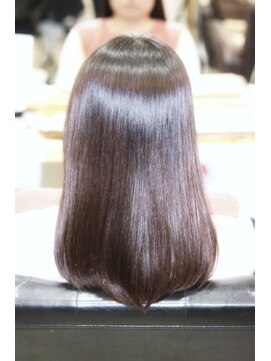 アンフィドットドゥルドゥ(AnFye.dueldo) 【AnFye.dueldo】カラー+ジュエリーシステム