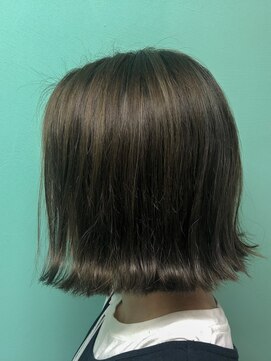 チャミー(CHUMMY) ☆CHUMMY☆7☆