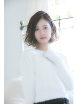 エイチエムヘアー 船橋店(H M hair)&nbsp;2019HM07