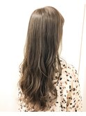ミルクティーベージュ＿大人かわいい,ボブ,結婚式
