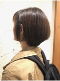 カット職人ボブ