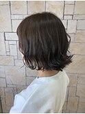ブランジュ☆