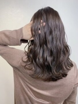 リベルテ 池袋(liberte) イルミナ