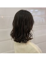 ゼル イオンタウン名西(ZELE)&nbsp;外ハネボブ