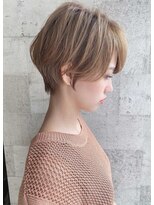 ザ シー 海老名(The C)&nbsp;[The C] 30代40代50代◎くびれショート