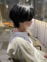 リディー(Lidee)&nbsp;guest snap