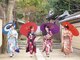 バランス ベル(BALANCE bell)の写真/成人式・結婚式・七五三・卒業式等イベントの着付けやヘアセット、ヘアアレンジはBALANCEにお任せください!