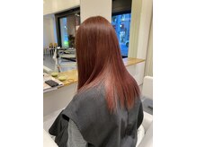ビウラ(BIURA)