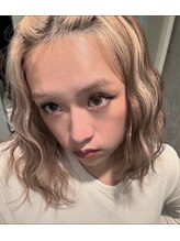 ディモアンド 表参道(Dimo&)&nbsp;asuka 