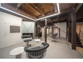 Lista by snip 【リスタ　バイ　スニップ】