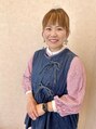 ビークール 長町店(Be COOL) 佐藤 裕貴