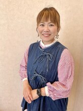 ビークール 長町店(Be COOL) 佐藤 裕貴