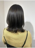レイヤーボブ