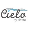 シエロバイシエスタ 池袋(cielo by siesta)のお店ロゴ
