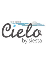 cielo by siesta 池袋【シエロ バイ シエスタ】