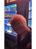 イージーパンク