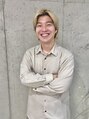 シェノン 近鉄奈良店(CHAINON) 頓所 大昂