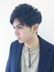 コヒナタ ル リアン(KOHINATA Le,lian)の写真/【理想×似合わせ】流行りのスタイルで周りとの差をつけませんか？再現性の高さで朝のセットが時短で簡単◎