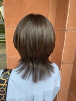 シャンプーボーイ 宮崎駅前店(SHAMPOO BOY)&nbsp;宮崎/ハイライト/メンズパーマ/宮崎駅