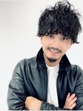 リトル 千葉(little) AKIHITO ★