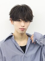 エデンバイトゥルークリエイション(EDEN by True Creation)&nbsp;フェザーマッシュ