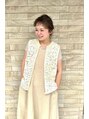 ミリム 栄矢場町店(MIRiM) 杉山 美歌