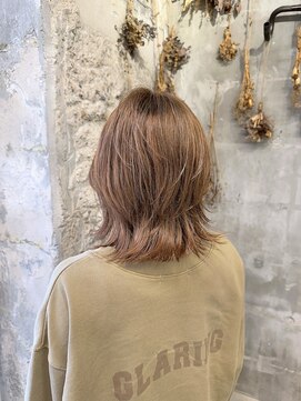 ペダル(PEDAL) PEDAL Style No.2601