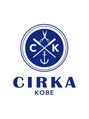 シルカ(CIRKA)/CIRKA【夙川/苦楽園口/香櫨園/西宮】