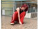 ヘアーナナシ(HAIR 774)の写真