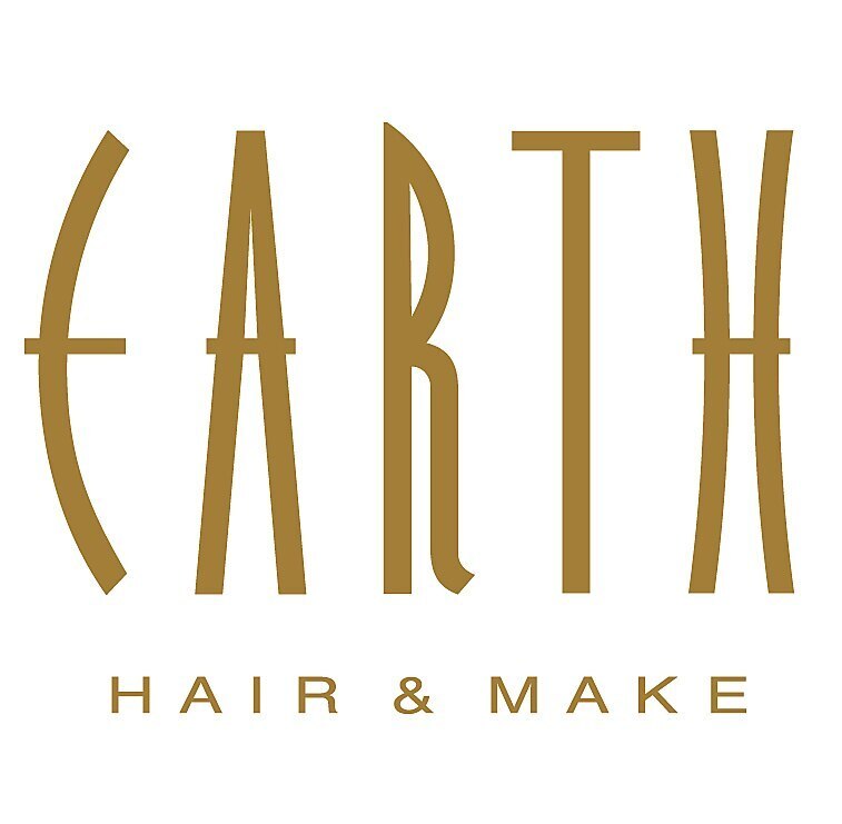 クーポン・メニュー|アース 会津若松店(HAIR&MAKE EARTH クーポン・メニュー|アース 会津若松店(HAIR&MAKE EARTH