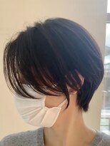ヘアーアンドビューティー ザ ビー(Hair & Beauty the B)&nbsp;、