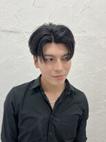 プライズ 表参道原宿店(prize)&nbsp;ナチュラルメイク似合わせメイク