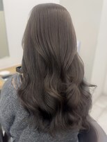 オットット(OttottO)&nbsp;オリーブグレージュ