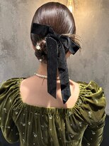 fuu + KENJE 【フウバイケンジ】 【12月6日NEW OPEN(予定)】 カチモリ/アップスタイル/MIYU