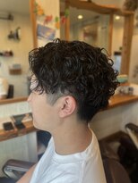 スモール チェンジ (the small change by LeR)&nbsp;大人スパイラル