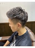 ジェット