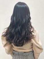 セルカ 新宿(CERCA)&nbsp;くすみベージュ【CERCA新宿/新宿西口】