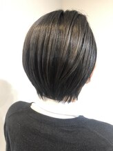 ノーティネス(NAUGHTINESS)