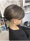 shunpeestyle