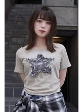 コルピクト(col. pict) mei