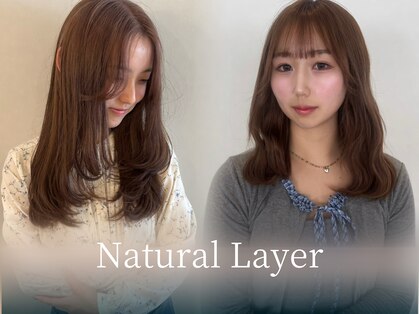 リベルタ 東舞鶴(LIBERTA)の写真