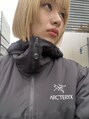 ルーム 烏丸(Room)&nbsp;ナチュラルで派手すぎないハイトーンを作ります◎